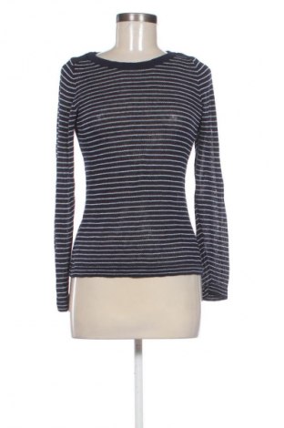 Damen Shirt Gant, Größe S, Farbe Mehrfarbig, Preis 13,99 €