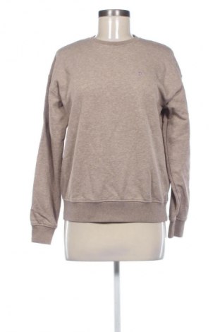 Damen Shirt Gant, Größe XS, Farbe Mehrfarbig, Preis € 26,99