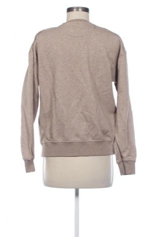 Damen Shirt Gant, Größe XS, Farbe Mehrfarbig, Preis € 26,99