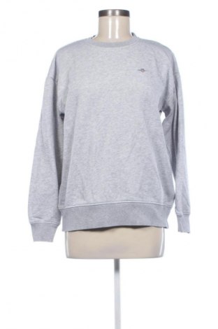 Γυναικεία μπλούζα Gant, Μέγεθος XS, Χρώμα Πολύχρωμο, Τιμή 26,99 €