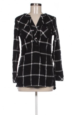 Дамска блуза Gap, Размер XXS, Цвят Многоцветен, Цена 2,04 €