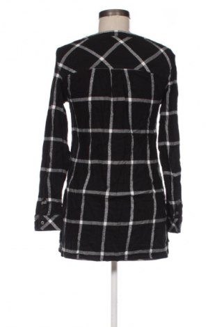 Дамска блуза Gap, Размер XXS, Цвят Многоцветен, Цена 2,04 €