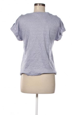 Dámská halenka Garcia, Velikost S, Barva Modrá, Cena  149,00 Kč