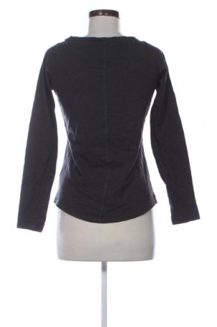 Дамска блуза Garcia, Размер S, Цвят Сив, Цена 27,23 €