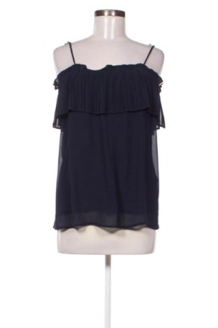 Női blúz Garcia, Méret M, Szín Kék, Ár 2 579 Ft