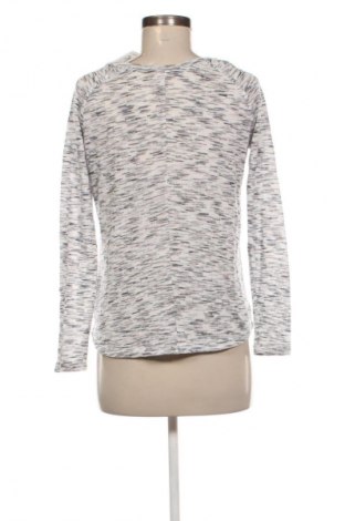 Dámská halenka Garcia Jeans, Velikost M, Barva Vícebarevné, Cena  49,00 Kč