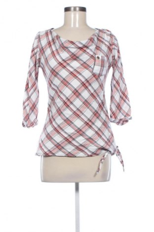 Dámská halenka Garcia Jeans, Velikost S, Barva Vícebarevné, Cena  69,00 Kč