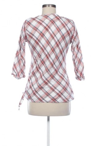 Dámská halenka Garcia Jeans, Velikost S, Barva Vícebarevné, Cena  69,00 Kč