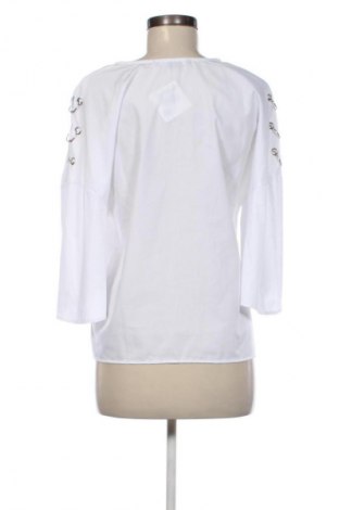 Dámská halenka Gate Woman, Velikost L, Barva Bílá, Cena  59,00 Kč