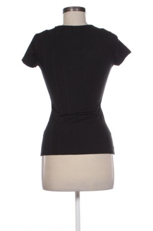 Dámská halenka Gate Woman, Velikost XS, Barva Černá, Cena  79,00 Kč