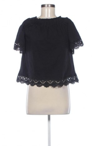 Női blúz Gate Woman, Méret M, Szín Fekete, Ár 1 209 Ft