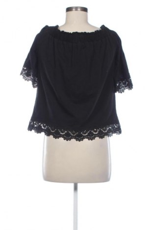 Női blúz Gate Woman, Méret M, Szín Fekete, Ár 1 209 Ft