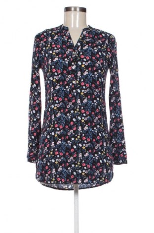 Dámská halenka Gate Woman, Velikost S, Barva Vícebarevné, Cena  49,00 Kč