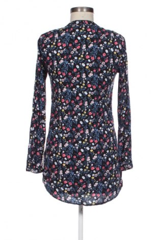 Dámská halenka Gate Woman, Velikost S, Barva Vícebarevné, Cena  49,00 Kč