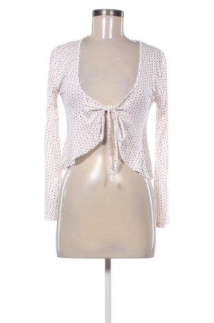 Dámská halenka Gate Woman, Velikost M, Barva Vícebarevné, Cena  49,00 Kč