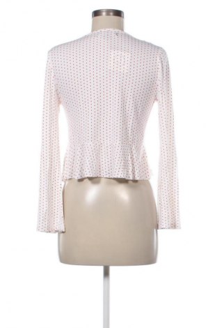 Dámská halenka Gate Woman, Velikost M, Barva Vícebarevné, Cena  49,00 Kč