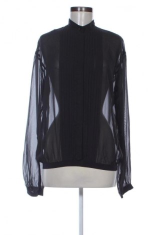 Bluzka damska Gaudi, Rozmiar L, Kolor Czarny, Cena 133,96 zł