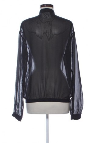 Bluzka damska Gaudi, Rozmiar L, Kolor Czarny, Cena 133,96 zł