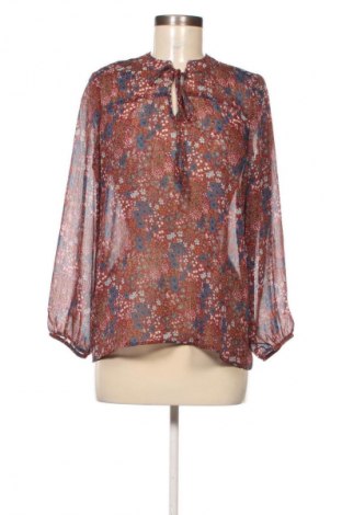 Dámska blúza Geisha, Veľkosť M, Farba Viacfarebná, Cena  1,95 €