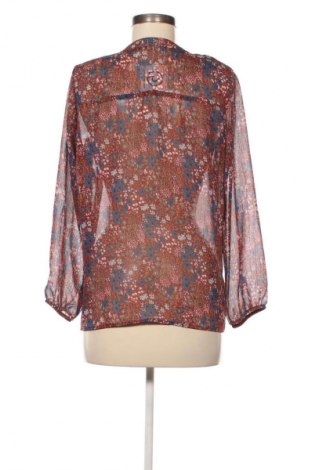 Dámska blúza Geisha, Veľkosť M, Farba Viacfarebná, Cena  1,95 €