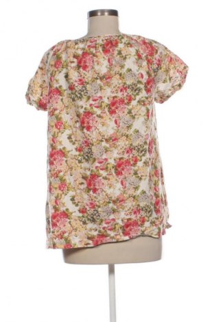 Дамска блуза Generous By Lindex, Размер L, Цвят Многоцветен, Цена 4,09 €