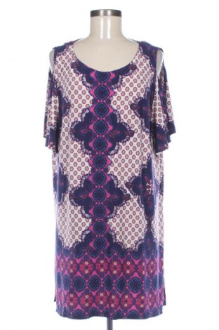 Női blúz George, Méret 3XL, Szín Sokszínű, Ár 3 789 Ft