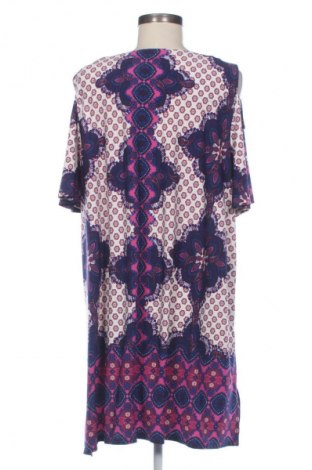 Női blúz George, Méret 3XL, Szín Sokszínű, Ár 3 789 Ft