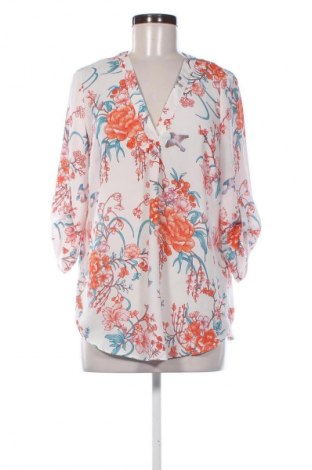 Дамска блуза George, Размер M, Цвят Многоцветен, Цена 4,09 €
