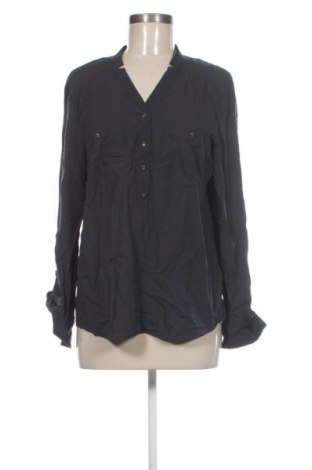 Női blúz Gerry Weber, Méret M, Szín Szürke, Ár 849 Ft