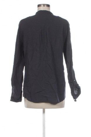 Női blúz Gerry Weber, Méret M, Szín Szürke, Ár 849 Ft