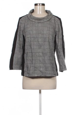 Дамска блуза Gerry Weber, Размер M, Цвят Многоцветен, Цена 8,69 €