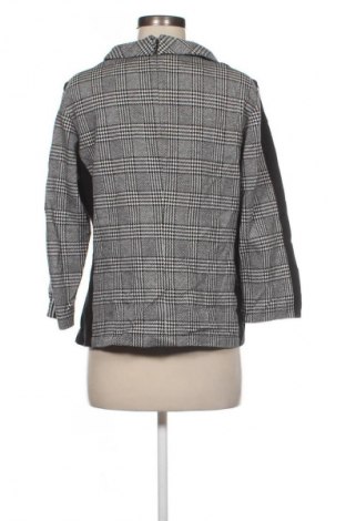 Дамска блуза Gerry Weber, Размер M, Цвят Многоцветен, Цена 8,69 €