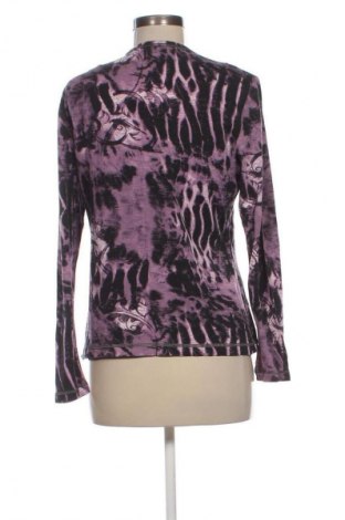 Дамска блуза Gerry Weber, Размер L, Цвят Многоцветен, Цена 31,73 €