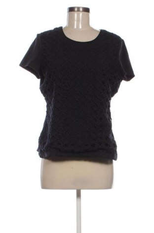 Női blúz Gerry Weber, Méret L, Szín Fekete, Ár 4 249 Ft