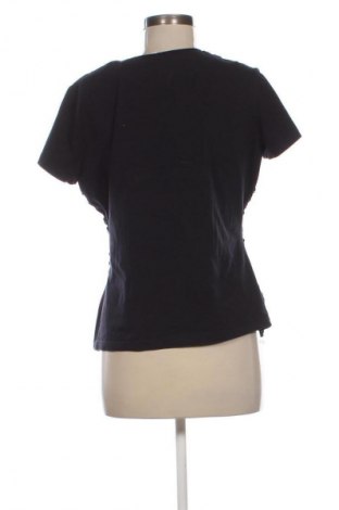 Női blúz Gerry Weber, Méret L, Szín Fekete, Ár 4 249 Ft