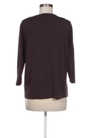 Дамска блуза Gerry Weber, Размер XL, Цвят Многоцветен, Цена 25,05 €