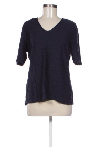 Dámska blúza Gerry Weber, Veľkosť L, Farba Modrá, Cena  21,95 €