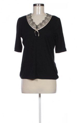 Дамска блуза Gerry Weber, Размер M, Цвят Многоцветен, Цена 19,94 €