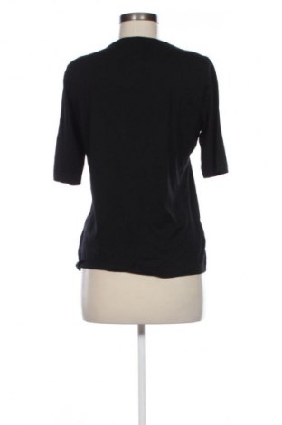 Дамска блуза Gerry Weber, Размер M, Цвят Многоцветен, Цена 19,94 €