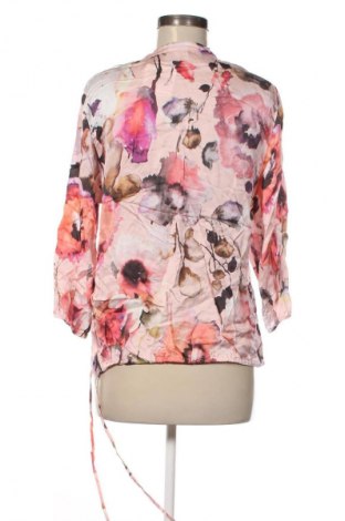 Bluză de femei Gerry Weber, Mărime M, Culoare Multicolor, Preț 50,99 Lei