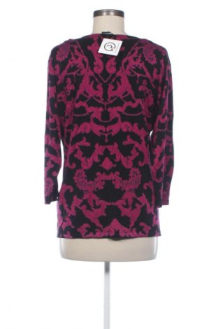 Dámská halenka Gerry Weber, Velikost L, Barva Vícebarevné, Cena  659,00 Kč