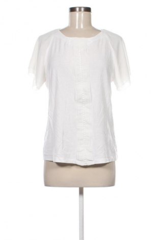 Дамска блуза Gerry Weber, Размер M, Цвят Многоцветен, Цена 14,82 €