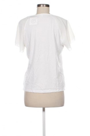 Дамска блуза Gerry Weber, Размер M, Цвят Многоцветен, Цена 14,82 €