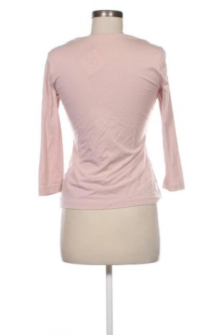 Дамска блуза Gerry Weber, Размер M, Цвят Многоцветен, Цена 10,22 €