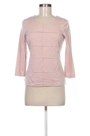 Дамска блуза Gerry Weber, Размер M, Цвят Многоцветен, Цена 10,22 €