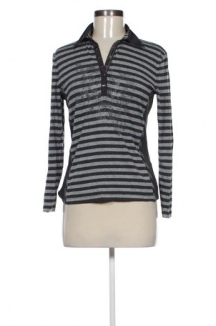 Bluzka damska Gerry Weber, Rozmiar L, Kolor Kolorowy, Cena 77,99 zł