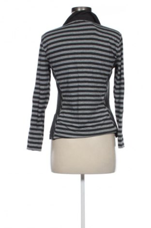 Bluzka damska Gerry Weber, Rozmiar L, Kolor Kolorowy, Cena 77,99 zł