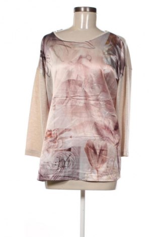 Dámská halenka Gerry Weber, Velikost XXL, Barva Vícebarevné, Cena  499,00 Kč