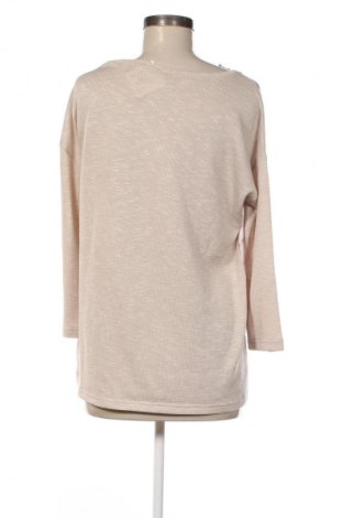 Dámská halenka Gerry Weber, Velikost XXL, Barva Vícebarevné, Cena  499,00 Kč