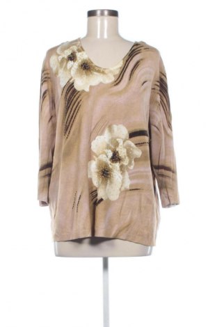 Dámská halenka Gerry Weber, Velikost XXL, Barva Vícebarevné, Cena  709,00 Kč